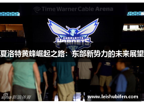 夏洛特黄蜂崛起之路：东部新势力的未来展望