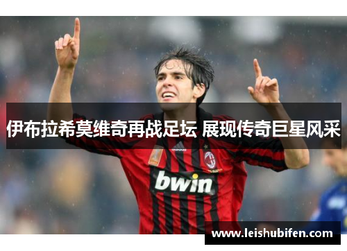 伊布拉希莫维奇再战足坛 展现传奇巨星风采
