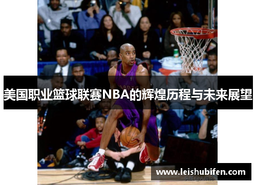 美国职业篮球联赛NBA的辉煌历程与未来展望