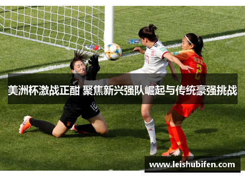 美洲杯激战正酣 聚焦新兴强队崛起与传统豪强挑战